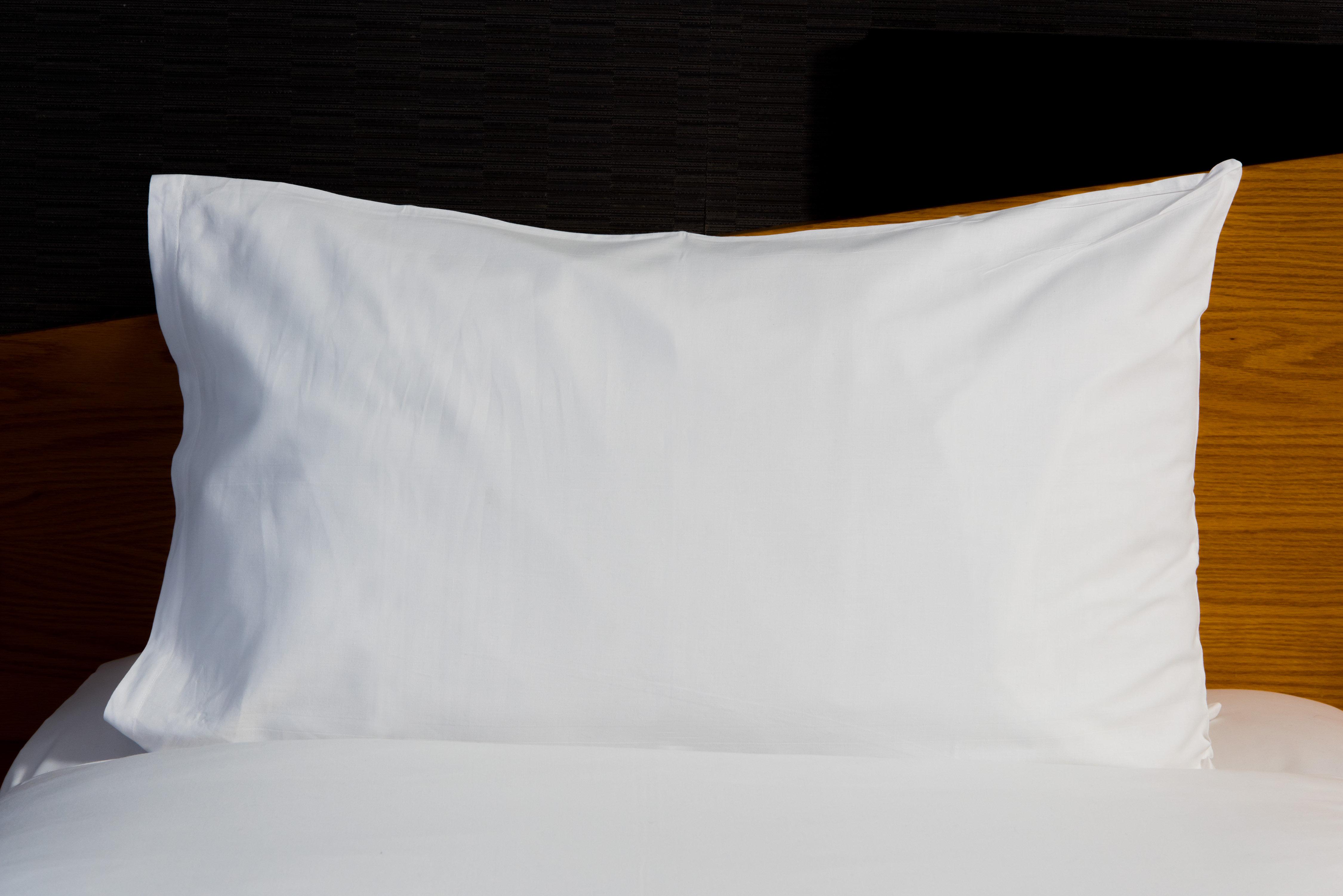 Holiday Inn Express Northampton - South By Ihg Kültér fotó