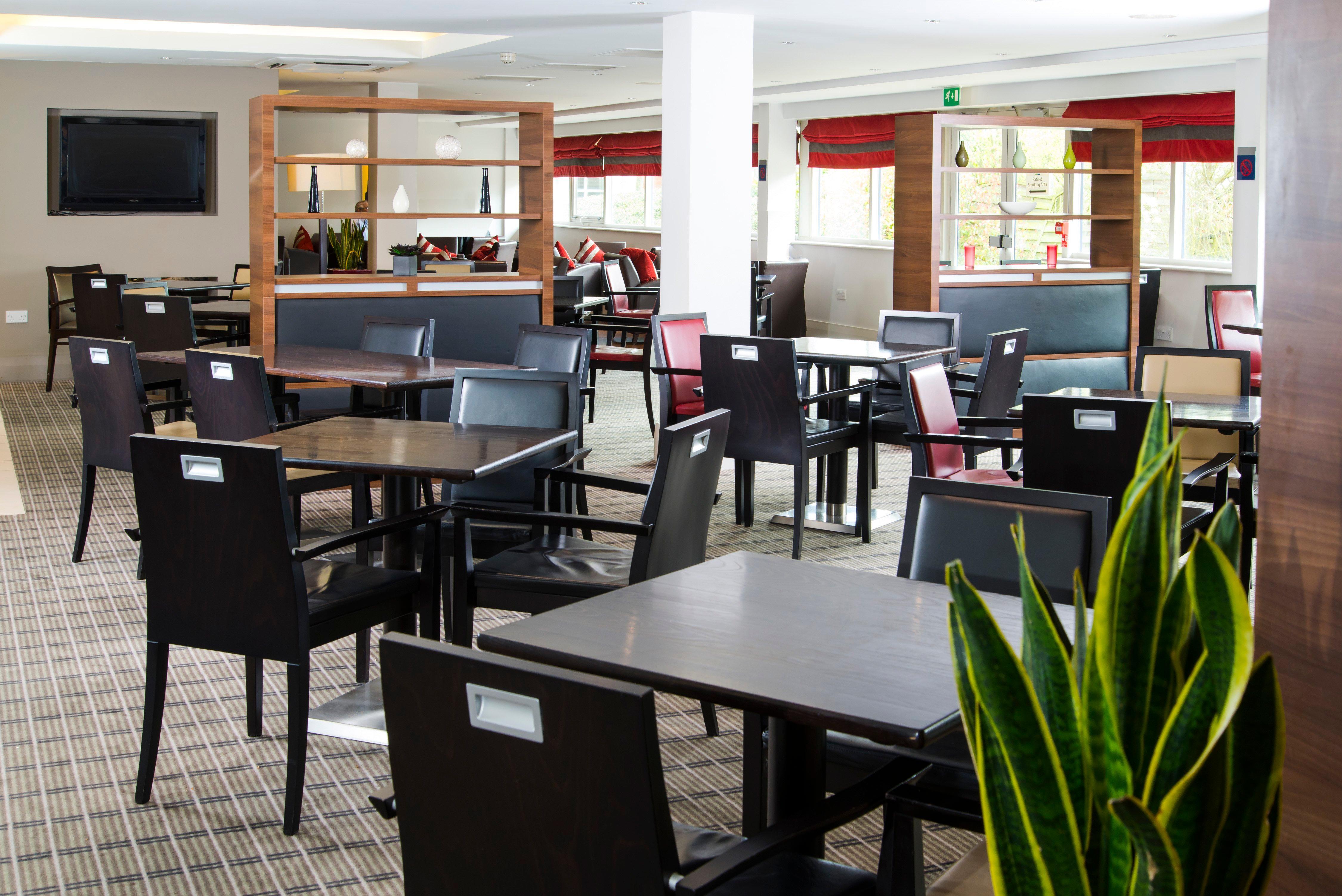 Holiday Inn Express Northampton - South By Ihg Kültér fotó