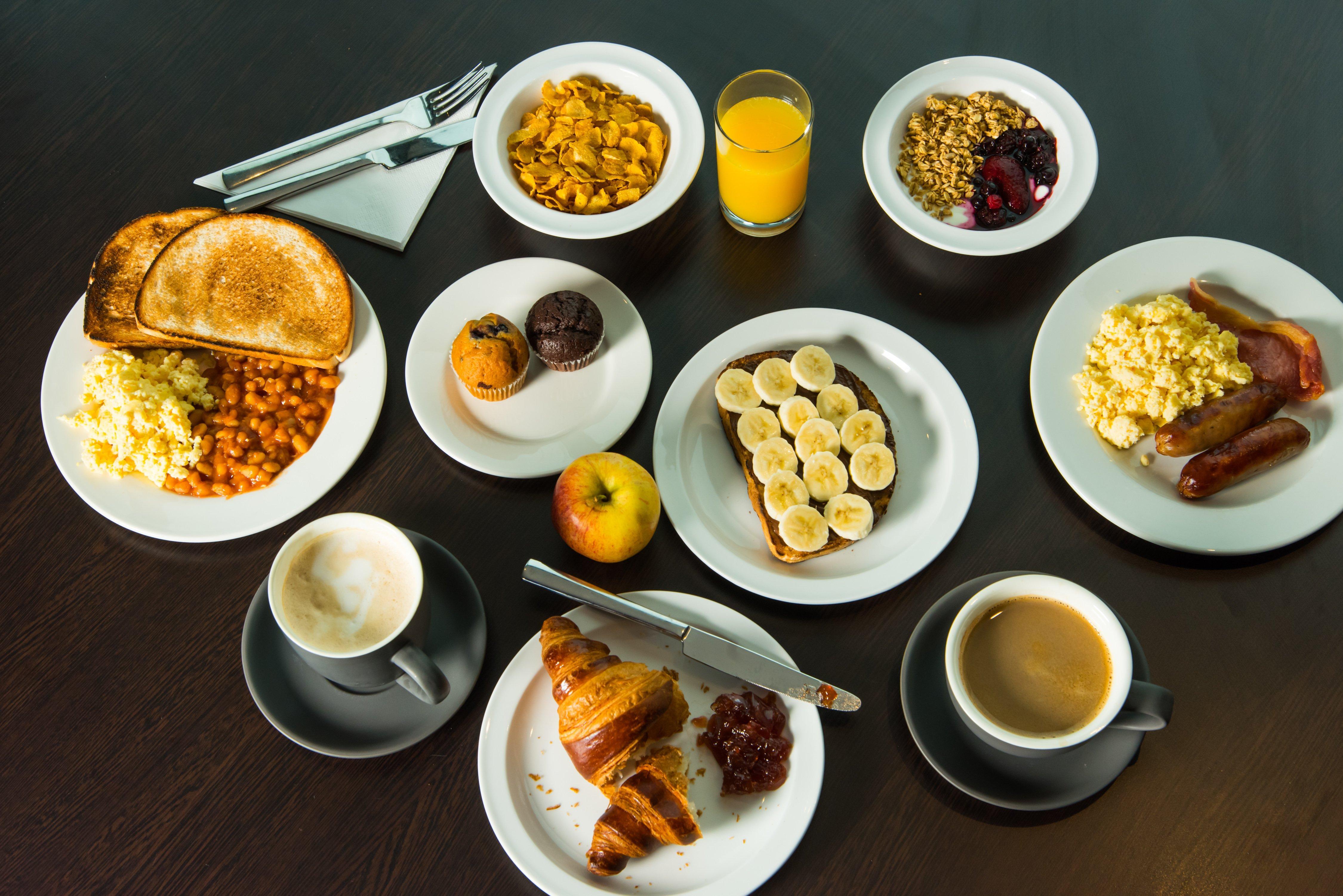 Holiday Inn Express Northampton - South By Ihg Kültér fotó