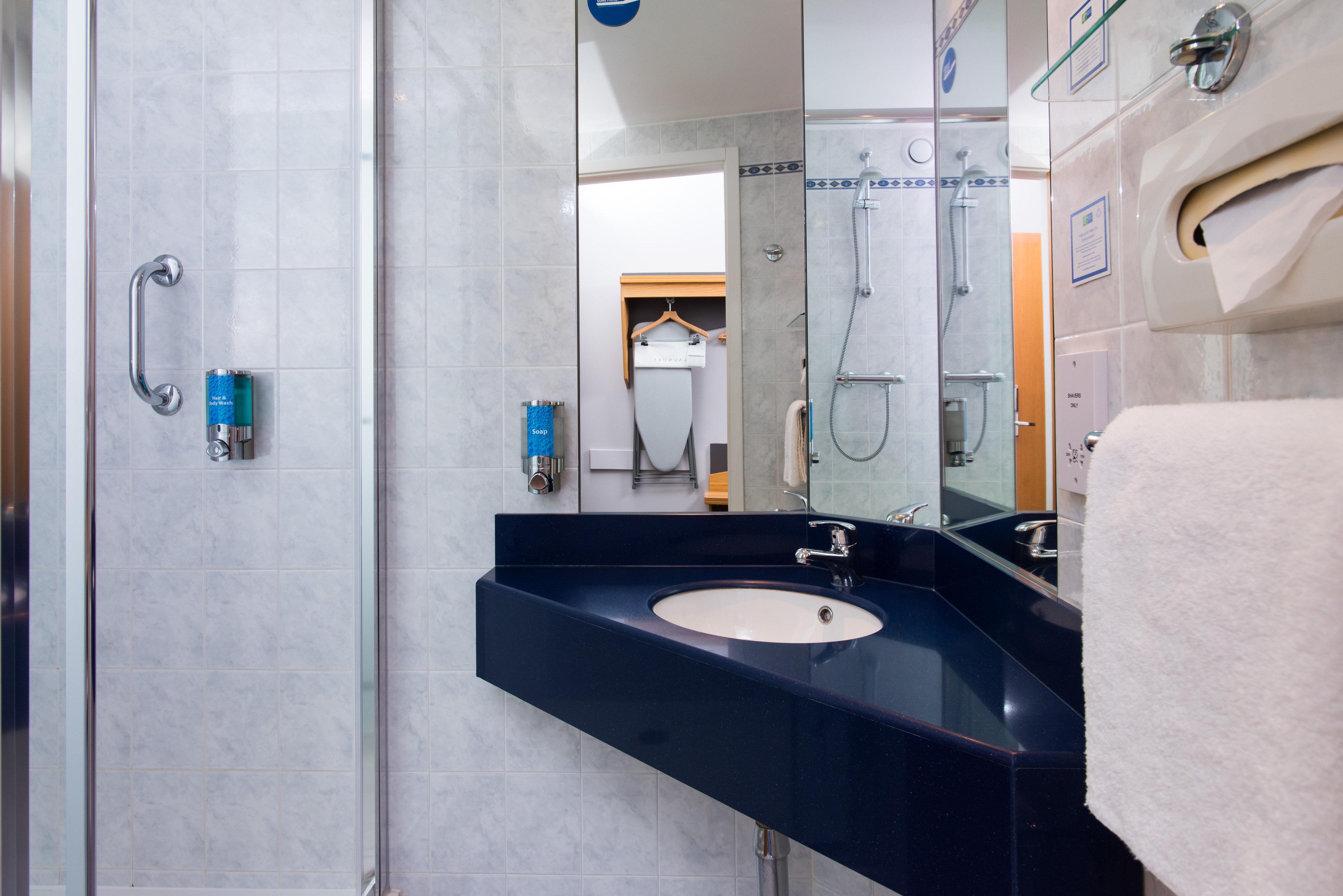 Holiday Inn Express Northampton - South By Ihg Kültér fotó
