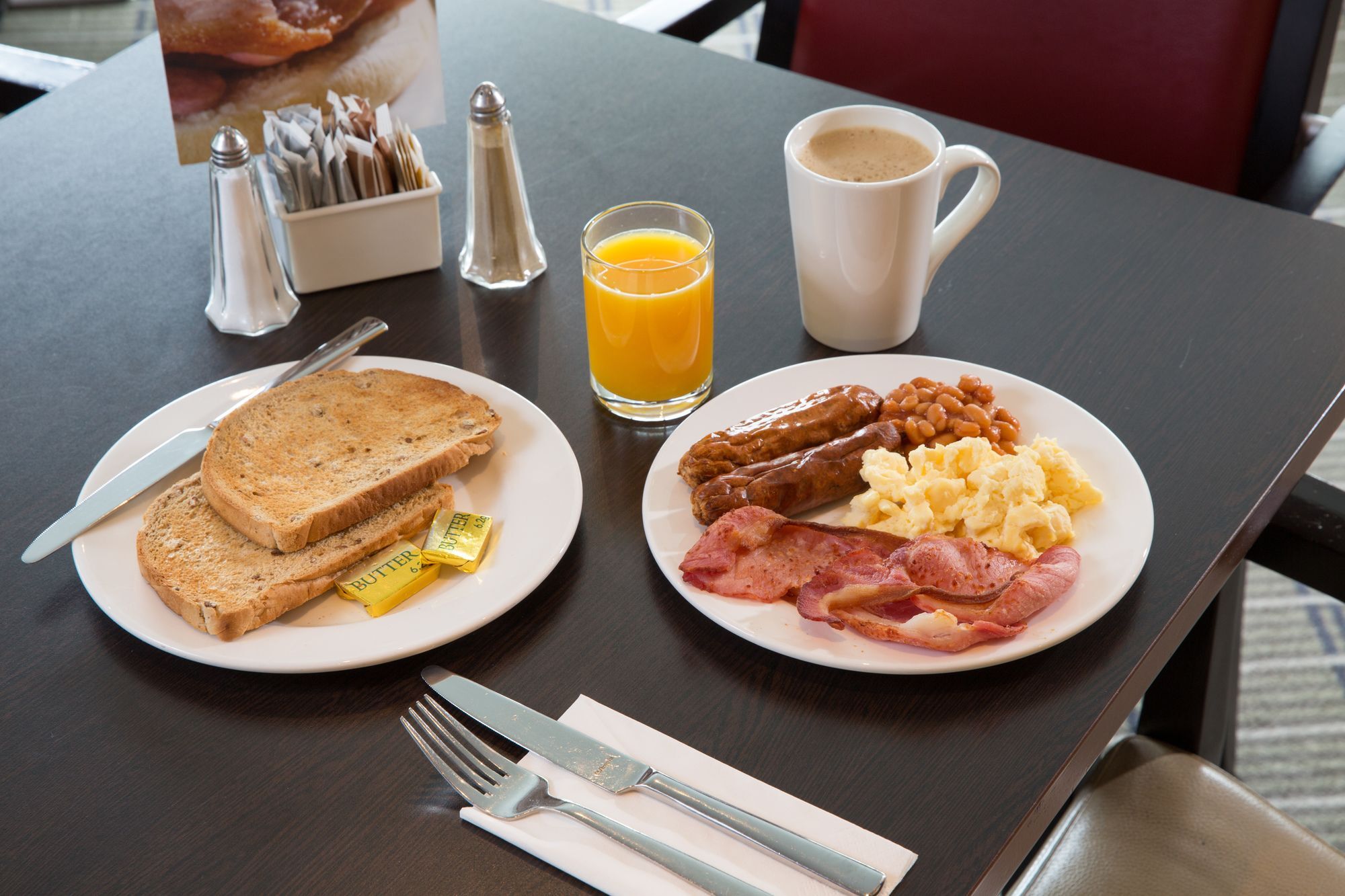 Holiday Inn Express Northampton - South By Ihg Kültér fotó